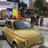 Bolognetta_09 (351)